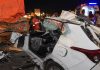 NH-66 पर भीषण सड़क हादसा, 8 लोगों की हुई मौत केरल के NH-66 पर भीषण सड़क हादसे में 8 लोगों की मौत, कार लॉरी से टकराई