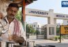 एटा में गजब खेल: चाय वाले के नाम से खोल दी यूनिवर्सिटी और मेडिकल कॉलेज एटा में गजब खेल: चाय वाले के नाम से खोल दी यूनिवर्सिटी और मेडिकल कॉलेज