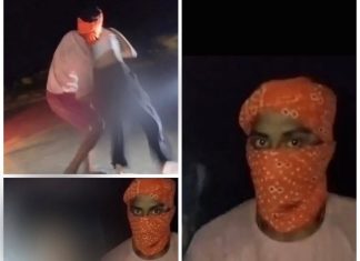 जमुई की घटना से फिर सवालों में बेटियों की सुरक्षा, बिहार से दिल्ली तक बढ़ते अपराध का आंकड़ा क्या कहता है? जमुई की घटना से फिर सवालों में बेटियों की सुरक्षा, बिहार से दिल्ली तक बढ़ते अपराध का आंकड़ा क्या कहता है