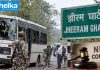 झीरम घाटी हमले में 13 साल बाद बड़ा फैसला, NIA कोर्ट ने 10 आरोपियों को ठहराया दोषी झीरम घाटी हमले में NIA कोर्ट ने 10 आरोपियों को दोषी ठहराया, 13 साल बाद बड़ा फैसला