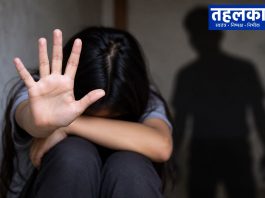 दिल्ली में नाबालिगों से जुड़े यौन अपराध के पांच मामले, दो हफ्ते के भीतर सामने आईं गंभीर वारदातें दिल्ली में नाबालिगों से जुड़े यौन अपराध के पांच मामले, दो हफ्ते के भीतर सामने आईं गंभीर वारदातें