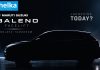 नई Maruti Baleno Facelift आज होगी लॉन्च? नए लुक के साथ मिल सकते हैं बड़े फीचर अपग्रेड नई Maruti Baleno Facelift का नया लुक और फीचर्स, 5 सितंबर को होगी लॉन्च