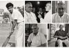 नरेंद्र मोदी के क्रिकेट टीम में कौन थे – आजाद टीम के कप्तान सुरेश भाई, 11-12 दोस्तों की टोली में ईश्वर भाई पटेल, नागजी देसाई, जासूद खान पठान, सुधीर जोशी शामिल; वडनगर में खेल-शरारत और मदद की रणनीति वहीं तय होती थी नरेंद्र मोदी के क्रिकेट टीम कौन थे — आजाद टीम के कप्तान सुरेश भाई, 11-12 दोस्तों की टोली में ईश्वर भाई पटेल, नागजी देसाई, जासूद खान पठान, सुधीर जोशी शामिल