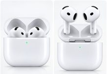 AirPods 5 भारत में लॉन्च: ₹14,900 में ANC, Live Translation और Siri AI; 18 सितंबर से बिक्री भारत में लॉन्च हुए AirPods 5, ₹14,900 की शुरुआती कीमत के साथ ANC और Live Translation फीचर
