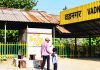 बिग स्टोरी: वडनगर की मिट्टी से प्रधानमंत्री बनने तक नरेंद्र मोदी का सफर