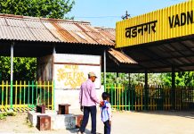 बिग स्टोरी: वडनगर की मिट्टी से प्रधानमंत्री बनने तक नरेंद्र मोदी का सफर