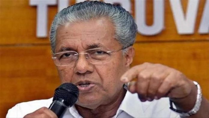 11_06_2022-pinarayi_vijayan_2279