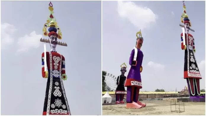 6acfabfcc5d60-delhis-221-foot-ravana-is-ready-for-dussehra-after-3-months-of-work-by-120-artisans-143541825-16x9-1