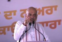 विश्लेषण: नशा, हत्या और सियासत: अमित शाह के 20 अक्टूबर को पंजाब दौरे के क्या हैं मायने?
