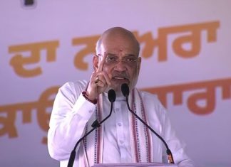 विश्लेषण: नशा, हत्या और सियासत: अमित शाह के 20 अक्टूबर को पंजाब दौरे के क्या हैं मायने?