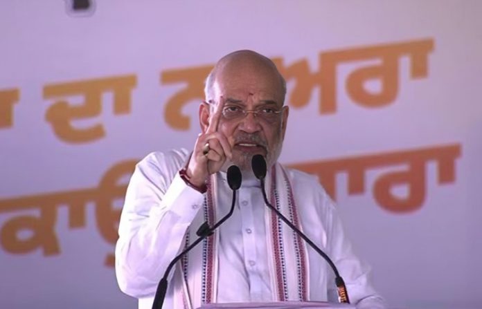 Amit-Shah-in-Punjab