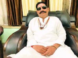 छोटे सरकार की ‘लंका’ कौन लगा रहा है? जमानत रद्द, पार्टी से बाहर और ‘नौ हत्याओं’ वाला बयान, अनंत सिंह की घेराबंदी की अंदर की कहानी