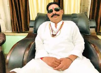 छोटे सरकार की ‘लंका’ कौन लगा रहा है? जमानत रद्द, पार्टी से बाहर और ‘नौ हत्याओं’ वाला बयान, अनंत सिंह की घेराबंदी की अंदर की कहानी