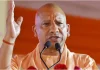 सीएम योगी ने दी अखिलेश को खुली चुनौती- आइए, अयोध्या से किस्मत आजमाते हैं