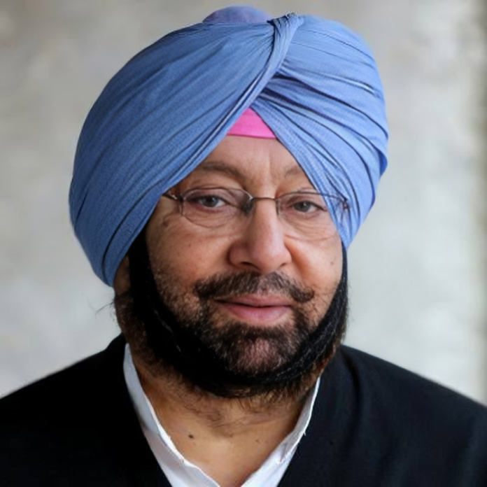 Capt-Amarinder-Singh