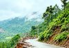 विश्वास का दरकना और भारतीय सड़कों का सच