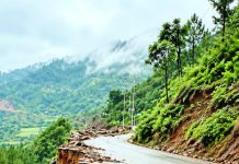 विश्वास का दरकना और भारतीय सड़कों का सच
