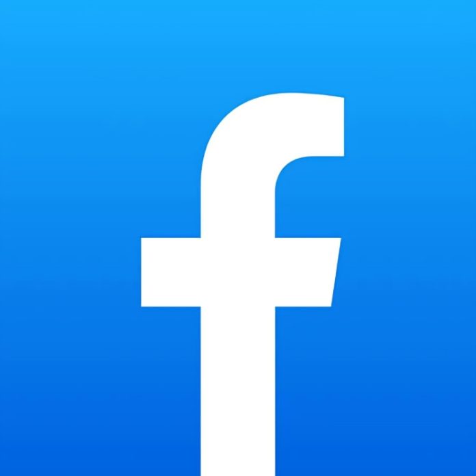 FB1