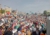 झोटा की हत्या के विरोध में पंजाब बंद, नशे के मुद्दे पर सरकार के खिलाफ गुस्सा