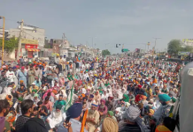 झोटा की हत्या के विरोध में पंजाब बंद, नशे के मुद्दे पर सरकार के खिलाफ गुस्सा