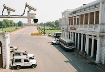 प्रदर्शन के मद्देनजर कनॉट प्लेस रहेगा बंद, दुकानें, कार्यालय और रेस्तरां संचालकों को बंद रखने की सलाह