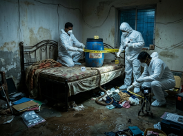 तहलका संडे स्पेशल : दो हत्याएं, दो साजिशें और 48 घंटे में चार को मौत की सजाएं; मेरठ की अदालतों के असाधारण फैसले