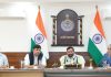 हरियाणा में स्टैंडिंग फाइनेंस कमेटी ने “पीएम -सेतु योजना” को दी मंजूरी