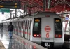 कल दिल्ली ठप! दिल्ली में 57 मेट्रो स्टेशनों बंद होंगे, 10 अक्टूबर को आम जनता की बढ़ेंगी मुश्किलें; वैकल्पिक व्यवस्था पर सवाल