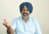 पंजाब 2027: राजनीतिक एस्ट्रोटर्फ पर परगट सिंह का सबसे कठिन मैच