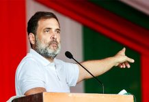 रामलीला मैदान से राज्यों के चुनाव तक राहुल के नेतृत्व और ‘INDIA’ की एकजुटता का सवाल