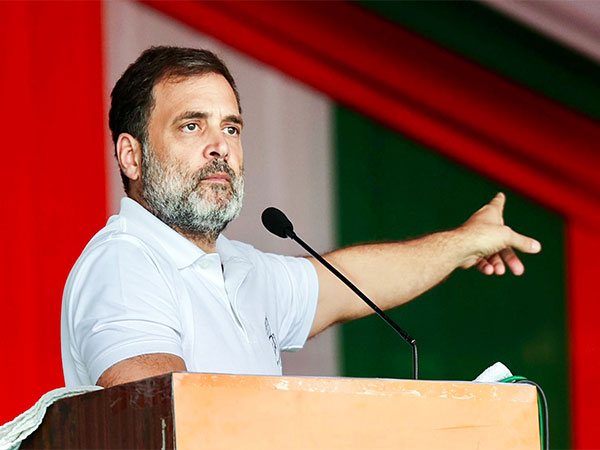 Rahul