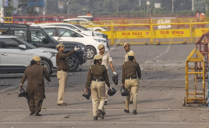 Sneh-Security-tightened