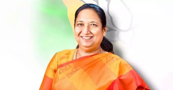 Sudha-Yadav-1