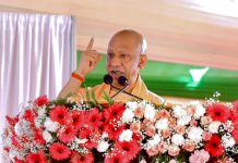 सीएम योगी की सौगात, ग्राम प्रहरियों का बढ़ाया मानदेय, अब मिलेंगे 3500 रुपये