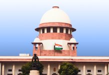 दिल्ली में इंटरनेट बंद करने पर केंद्र ने सुप्रीम कोर्ट से मांगी माफी, मेट्रो के 45 स्टेशन रहे थे प्रभावित