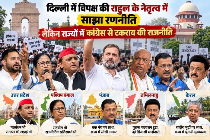 WhatsApp-Image-2026-10-15-at-15.56.25