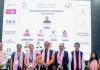 कार्यस्थल पर उत्पीड़न रोकने के लिए सिर्फ कानून नहीं, जवाबदेही भी जरूरी: ओम प्रकाश व्यास