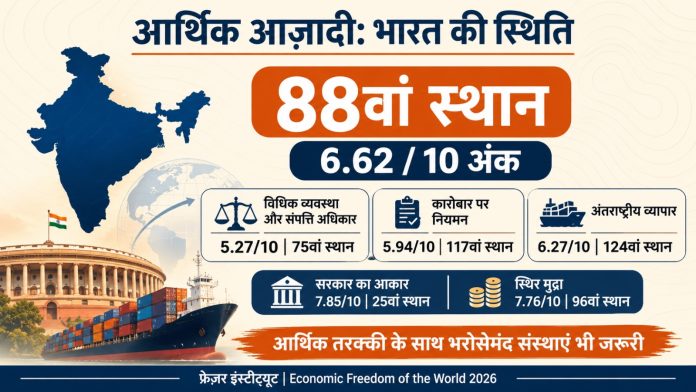 WhatsApp-Image-2026-10-19-at-18.15.03