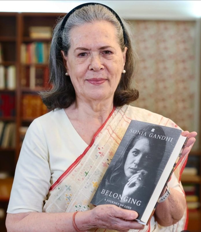 WhatsApp-Image-2026-10-22-at-13.45.41