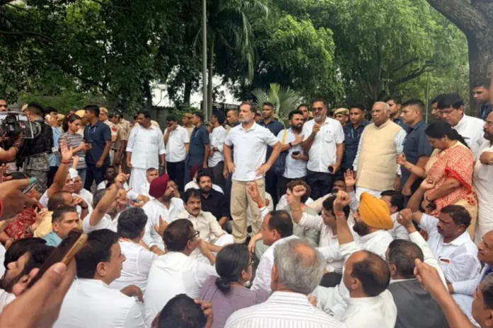 congress-protest-jpg