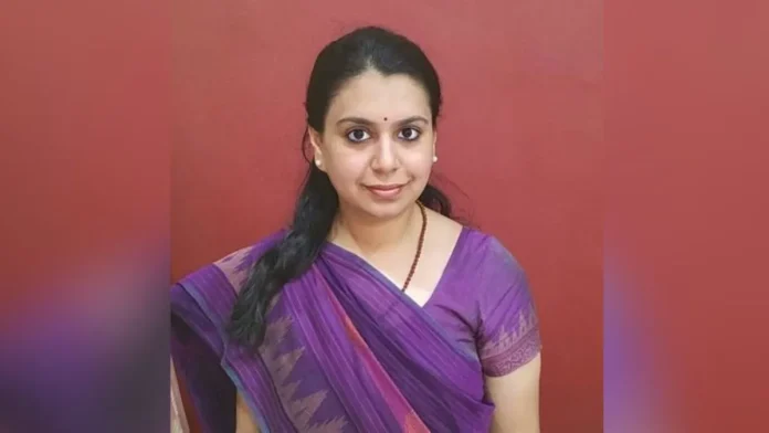 divya-mittal-1789440236