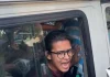 CJP प्रोटेस्ट से नेहा बोरा ने किया किनारा! हाई कोर्ट में कहा—‘मुझे दूसरे संगठन ने बुलाया था’