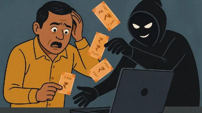 indians-lost-over-rs-22-845-crore-to-cyber-fraud-1-1753181671