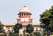 दिल्ली में प्रदर्शन पर सुप्रीम कोर्ट के मेट्रो-रेल सामान्य रूप से चलाने के निर्देश; अवैध हिरासत पर भी रोक