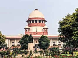 सीजेआई ने कहा- शांतिपूर्ण प्रदर्शन में शामिल होना वकीलों का अधिकार, इसका सम्मान हो