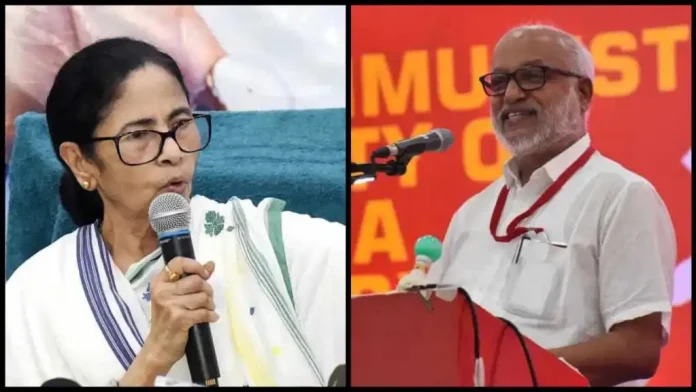 mamata-baby