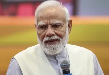 कैबिनेट के 3 बड़े फैसले: रेलवे बोनस, दिव्यांग पेंशन और आईडीबीआई का पुनर्गठन