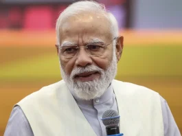 कैबिनेट के 3 बड़े फैसले: रेलवे बोनस, दिव्यांग पेंशन और आईडीबीआई का पुनर्गठन