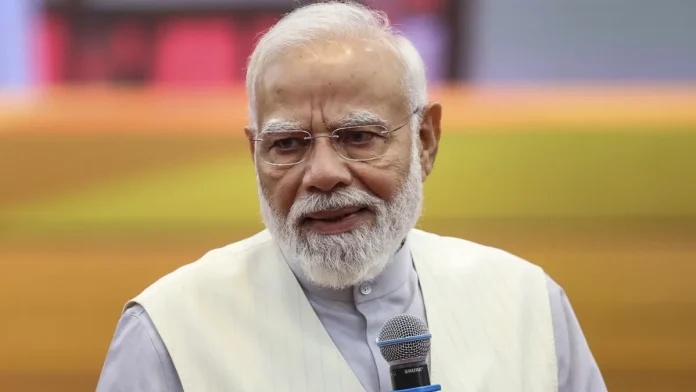 modi-1791713674-2