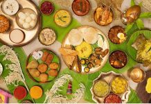 दुर्गा पूजा में बंगाल के लोग क्यों खाते हैं मांस-मछली? जब प्याज-लहसुन से भी होता है परहेज, तो क्या है सदियों पुरानी परंपरा का रहस्य?
